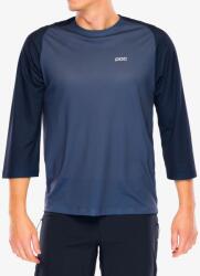 POC Motion Air 3/4 Jersey Kerékpáros felső - apatite navy - L