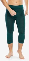 Uyn Fusyon Biotech Underwear Pants Medium Termoaktív hosszúszárú alsó - aventura - S-M