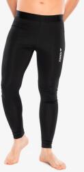 Adidas Terrex Xperior Tights Termoaktív hosszúszárú alsó - black - M