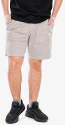Gramicci Ridge Short Rövidnadrág - stone - S