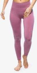 Icebreaker Merino Seamless Active 25 Tights Női leggings - deco - S