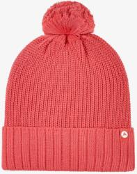 Marmot Snoasis Hat Női téli sapka - grapefruit