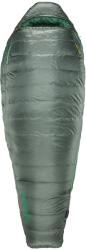 Therm-A-Rest Questar 32F/0C Regular (183 cm) Pehely Hálózsák - balsam - 183 cm