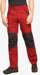 Helikon-Tex Helikon-Tex UTP PolyCotton Ripstop Taktikai Nadrág - crimson sky/ash grey - S