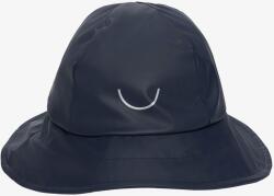 Viking Footwear Viking Jolly Recycled Rain Hat Gyermek kalap - navy - 50-52 cM