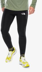The North Face Winter Warm Pro Tight Futó leggings - tnf black - L