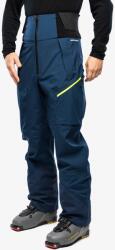 ORTOVOX 3L Guardian Shell Pants Nadrág - deep ocean - L