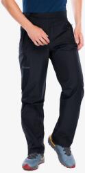 Marmot Minimalist Pertex Pant Esőnadrág - black - XXL