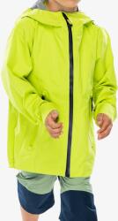 CMP Celestia Fiú kabát - lime - 98/104 cM