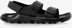 Birkenstock Mogami Terra Szandál - apex black - 36
