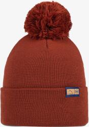 Buff Rics Gyerek sapka - cinnamon - 0-3 lata