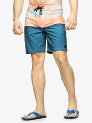 Rip Curl Mirage Combined Rövidnadrág - peach - S