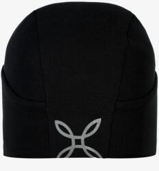 Montura Winter Cap Termoaktív sapka - black/lead - S