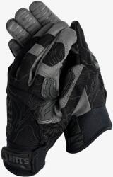 5 11 5.11 Rope K9 Glove Taktikai kesztyű - black - S
