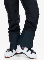 Marmot Lightray Pant Női sínadrág - black/black - XS