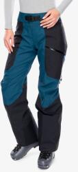 Arcteryx Sentinel Pant Női sínadrág - midnight frost - XS