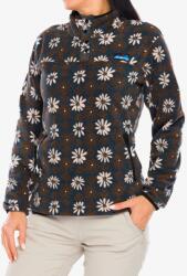 Kavu Cavanaugh Női pulóver - fall floral - L