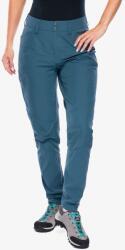 Rab Incline Light Pants Női túranadrág - orion blue - L