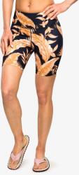 Rip Curl Mirage Summer Dawn Short Női Rövidnadrág - navy - XS
