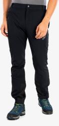 CMP Pant Migel Softshell Nadrág - nero - S