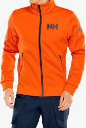 Helly Hansen HP Fleece Jacket 2.0 Cipzáras felső - patrol orange - S