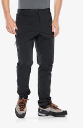 Haglöfs L. I. M Fuse II Pant Férfi túranadrág - true black - M