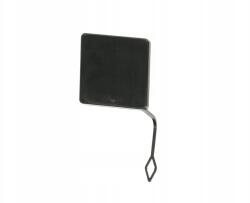 Blic Vonóhorog kupak, Hátsó, Mercedes C-hez