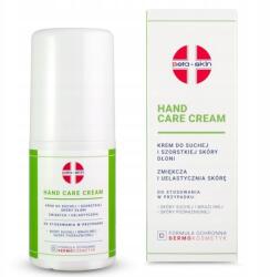 Beta-Skin Kézápoló Krém, kézkrém 75ml, hidratáló, regeneráló