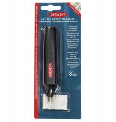 Derwent elemes gumi (2301931)