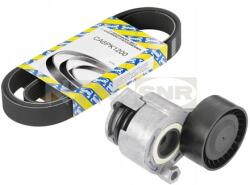 SNR KA855.10 többhornyú ékszíj készlet