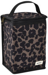 BÉABA Geanta izoterma Beaba Leopard 2.8L (B940354)