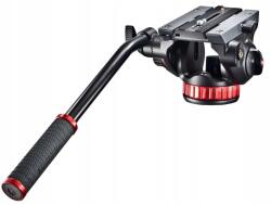 Manfrotto Fej MVH502AH (MF-MVH502AH)