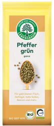 Lebensbaum Piper Verde Boabe Ecologic/Bio 35g