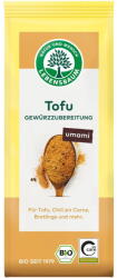 Lebensbaum Condiment pentru Tofu Umami Ecologic/Bio 60g