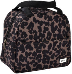 BÉABA Geanta izoterma Beaba Leopard 5L (B940355)