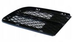  Bmw 3 E90/E91 Lökhárító betét, Bal, Új, 2008-2012