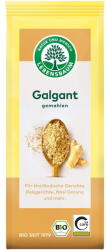 Lebensbaum Galangal Macinat Ecologic/Bio 40g