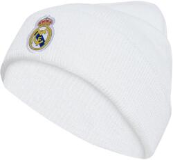 Adidas Caciula Adidas Real Madrid 25/26