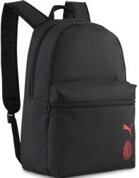 PUMA Rucsac Puma AC Milan 25/26 Essentials