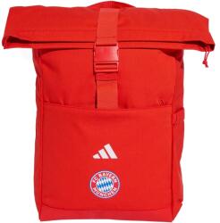 Adidas Rucsac Adidas FC Bayern Munchen 25/26