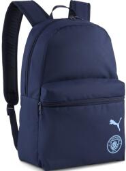 PUMA Rucsac Puma Manchester City 25/26 Essentials