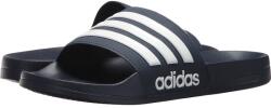 Adidas Papuci Adidas Adilette Shower Slides pentru barbati