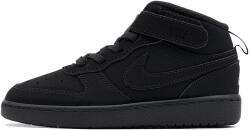  Nike Court Borough Mid 2 (26091)