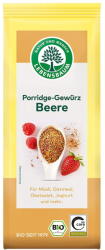Lebensbaum Condiment cu Fructe de Padure pentru Terci Ecologic/Bio 50g