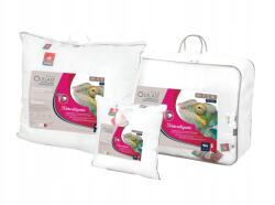 AMZ Outlast termoaktív paplan, 180×200cm, egész éves, 100% pamut huzat (5907803175728)