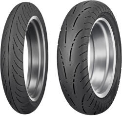 Dunlop 150/80B16 Elite 4 Mt 77H Tl Hátsó Gumiabroncs Dot 44/2022