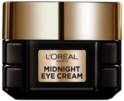 L'Oréal L'Oreal Paris Age Perfect Cell Renew Midnight Eye Cream regeneráló krém p (3600524119300)