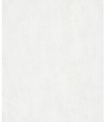 MARBURG Tapet beton cu efect metalic 34272