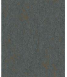 MARBURG Tapet beton City Romance 35146