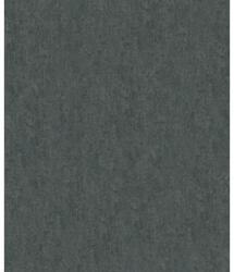 MARBURG Tapet beton City Romance 35142